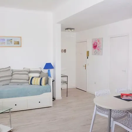 Le Miramar * Vallauris